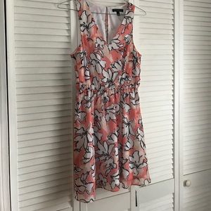 Banana Republic Dress Size 4